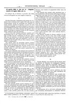 giornale/RAV0107569/1913/V.2/00000529