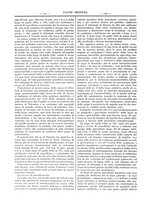 giornale/RAV0107569/1913/V.2/00000530
