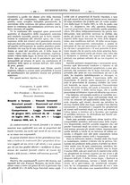 giornale/RAV0107569/1913/V.2/00000531