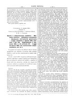 giornale/RAV0107569/1913/V.2/00000532