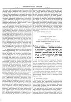 giornale/RAV0107569/1913/V.2/00000533