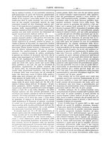 giornale/RAV0107569/1913/V.2/00000534