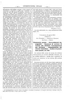 giornale/RAV0107569/1913/V.2/00000535