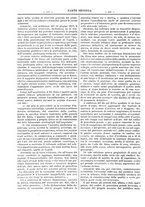 giornale/RAV0107569/1913/V.2/00000536