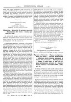 giornale/RAV0107569/1913/V.2/00000537