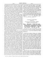 giornale/RAV0107569/1913/V.2/00000538