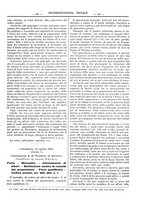 giornale/RAV0107569/1913/V.2/00000539