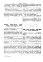 giornale/RAV0107569/1913/V.2/00000540