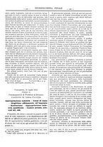 giornale/RAV0107569/1913/V.2/00000541