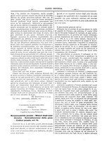giornale/RAV0107569/1913/V.2/00000542