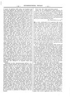 giornale/RAV0107569/1913/V.2/00000543