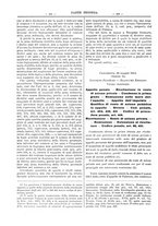giornale/RAV0107569/1913/V.2/00000544