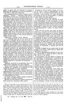 giornale/RAV0107569/1913/V.2/00000545