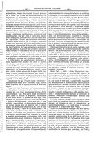 giornale/RAV0107569/1913/V.2/00000547