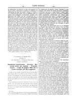 giornale/RAV0107569/1913/V.2/00000548