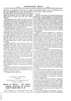 giornale/RAV0107569/1913/V.2/00000549