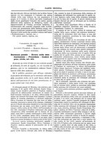 giornale/RAV0107569/1913/V.2/00000550