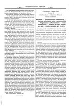 giornale/RAV0107569/1913/V.2/00000551