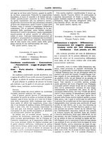 giornale/RAV0107569/1913/V.2/00000552