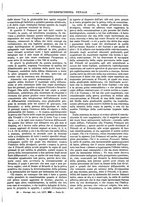 giornale/RAV0107569/1913/V.2/00000553