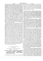 giornale/RAV0107569/1913/V.2/00000554