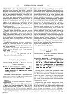 giornale/RAV0107569/1913/V.2/00000555
