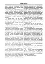 giornale/RAV0107569/1913/V.2/00000556