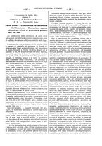 giornale/RAV0107569/1913/V.2/00000557