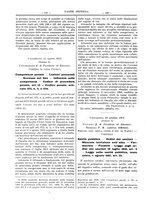 giornale/RAV0107569/1913/V.2/00000558