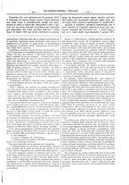 giornale/RAV0107569/1913/V.2/00000559