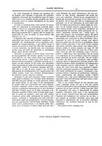 giornale/RAV0107569/1913/V.2/00000560