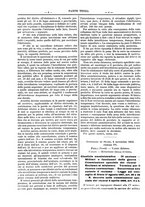 giornale/RAV0107569/1913/V.2/00000562