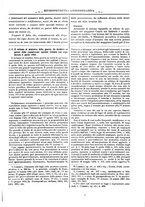 giornale/RAV0107569/1913/V.2/00000563