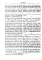 giornale/RAV0107569/1913/V.2/00000564