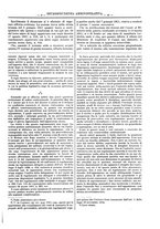 giornale/RAV0107569/1913/V.2/00000565