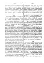 giornale/RAV0107569/1913/V.2/00000566