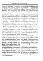 giornale/RAV0107569/1913/V.2/00000567