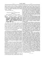 giornale/RAV0107569/1913/V.2/00000568