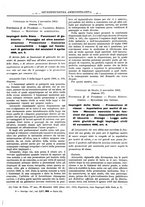 giornale/RAV0107569/1913/V.2/00000569