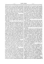 giornale/RAV0107569/1913/V.2/00000570