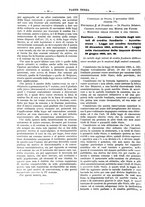 giornale/RAV0107569/1913/V.2/00000572