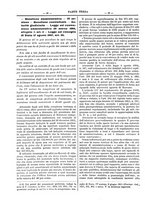 giornale/RAV0107569/1913/V.2/00000574