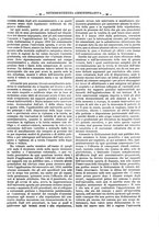 giornale/RAV0107569/1913/V.2/00000575