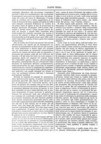 giornale/RAV0107569/1913/V.2/00000576