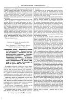 giornale/RAV0107569/1913/V.2/00000577
