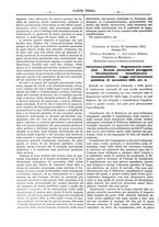 giornale/RAV0107569/1913/V.2/00000578