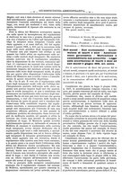 giornale/RAV0107569/1913/V.2/00000579