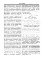 giornale/RAV0107569/1913/V.2/00000580