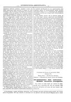 giornale/RAV0107569/1913/V.2/00000581