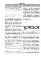 giornale/RAV0107569/1913/V.2/00000582